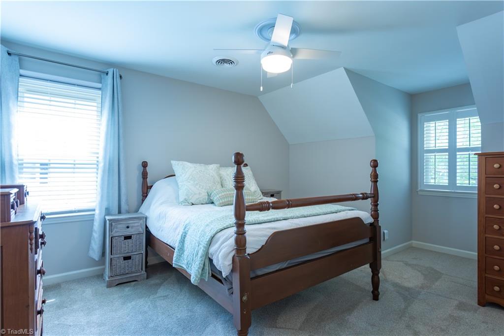 4200 Hobbs Road, Greensboro, North Carolina image 30