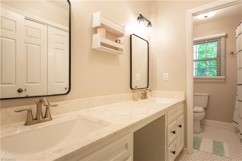 4200 Hobbs Road, Greensboro, North Carolina image 28