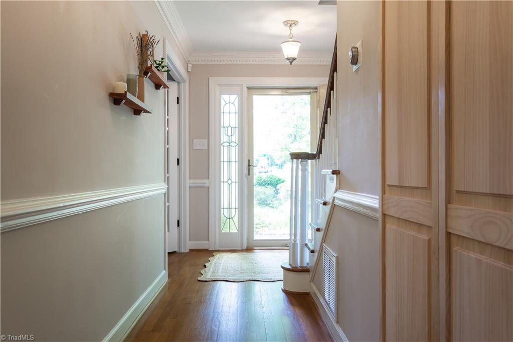 4200 Hobbs Road, Greensboro, North Carolina image 11