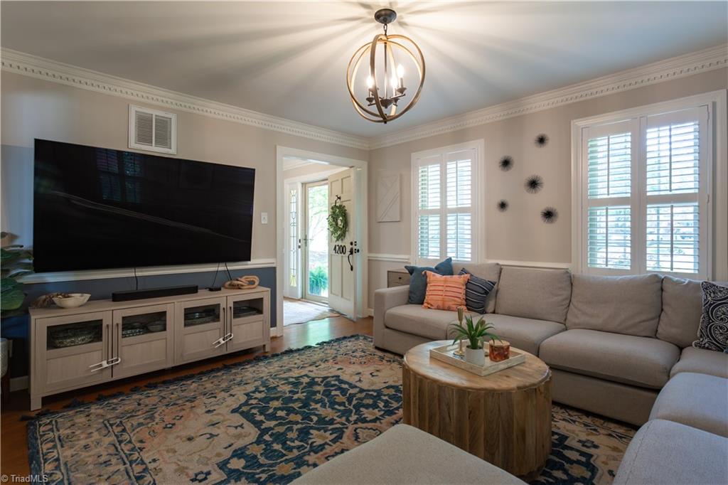 4200 Hobbs Road, Greensboro, North Carolina image 7