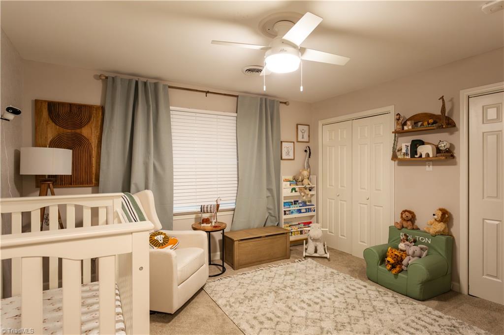 4200 Hobbs Road, Greensboro, North Carolina image 29
