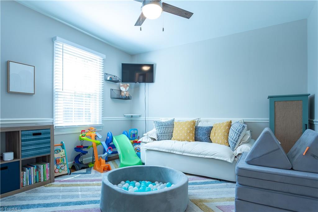 4200 Hobbs Road, Greensboro, North Carolina image 23
