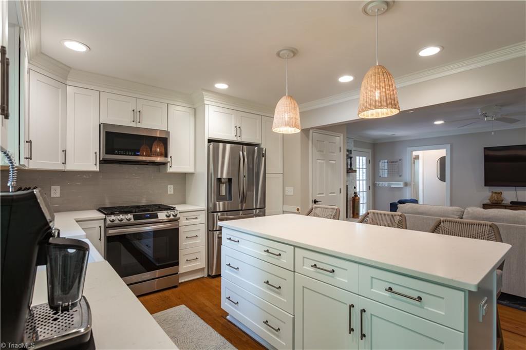 4200 Hobbs Road, Greensboro, North Carolina image 20