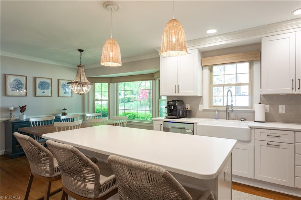 4200 Hobbs Road, Greensboro, North Carolina image 14