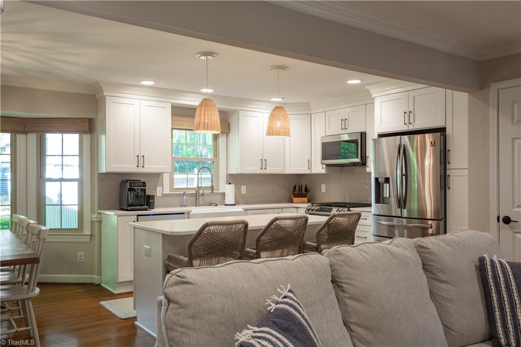 4200 Hobbs Road, Greensboro, North Carolina image 17