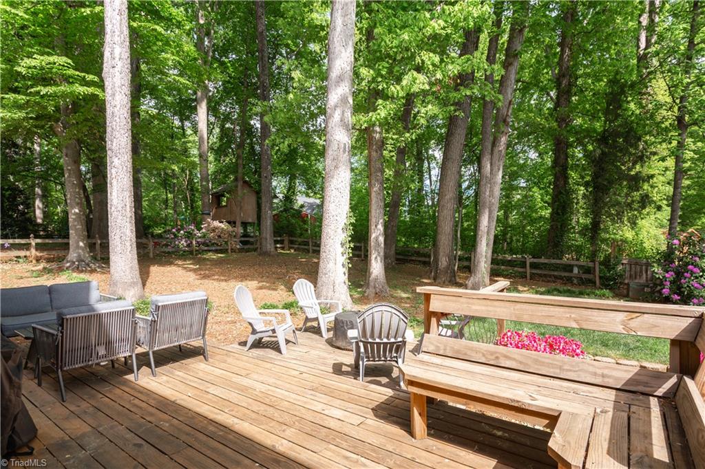 4200 Hobbs Road, Greensboro, North Carolina image 33