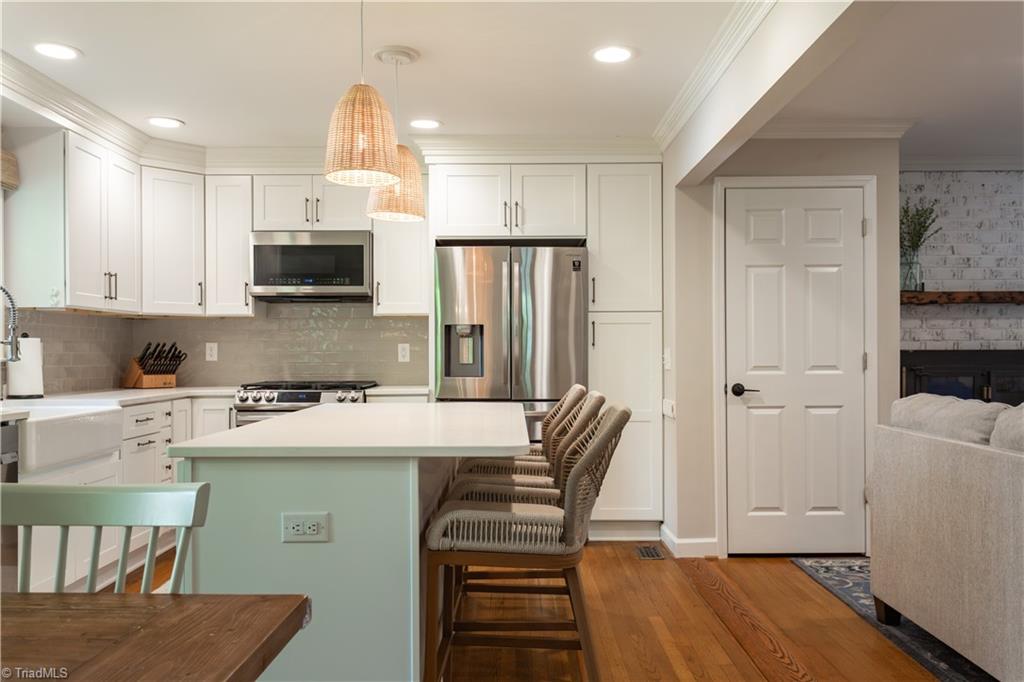 4200 Hobbs Road, Greensboro, North Carolina image 15