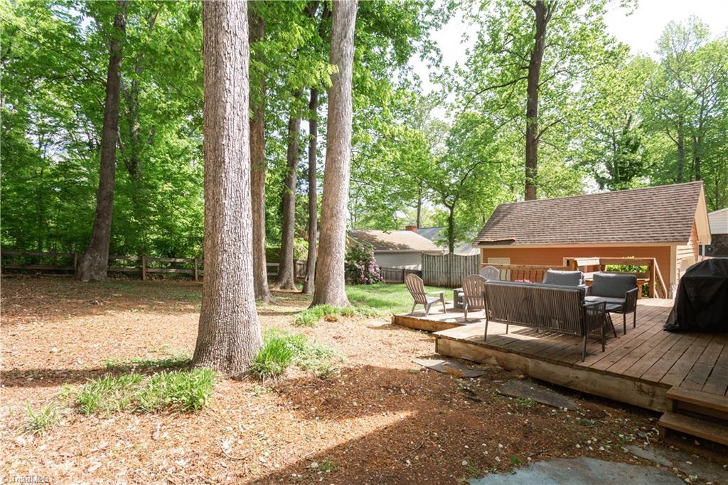4200 Hobbs Road, Greensboro, North Carolina image 34