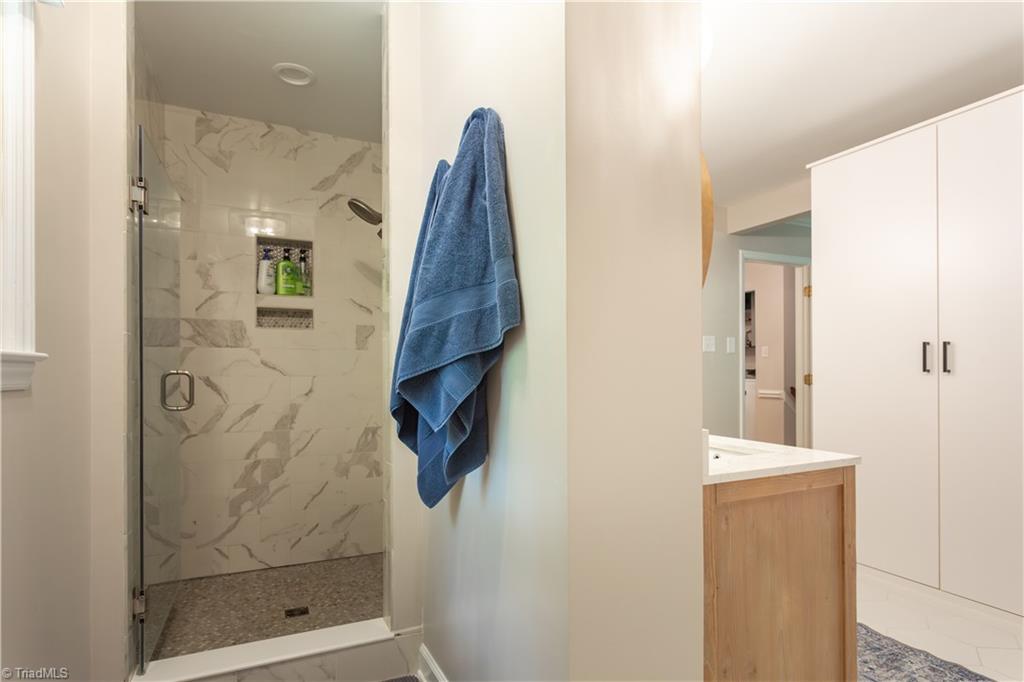 4200 Hobbs Road, Greensboro, North Carolina image 27