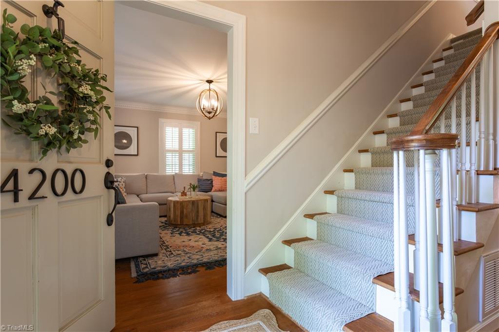 4200 Hobbs Road, Greensboro, North Carolina image 5