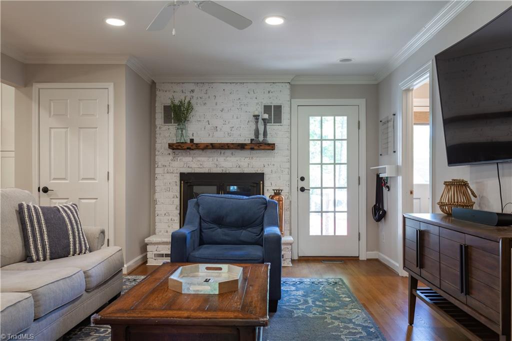 4200 Hobbs Road, Greensboro, North Carolina image 21