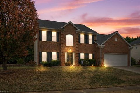 Featured picture for the property 1125058