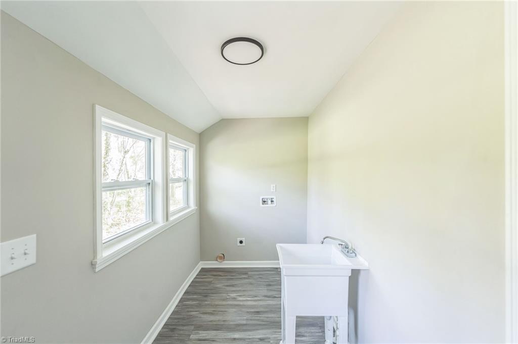 612 Thomas Street, Reidsville, North Carolina image 25