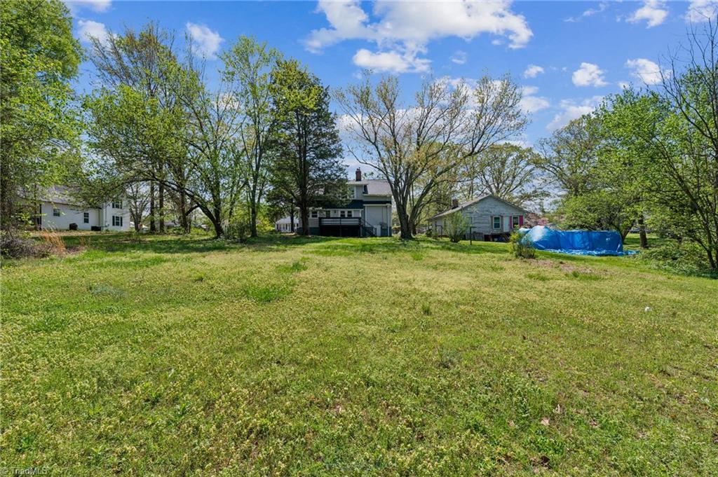 612 Thomas Street, Reidsville, North Carolina image 4