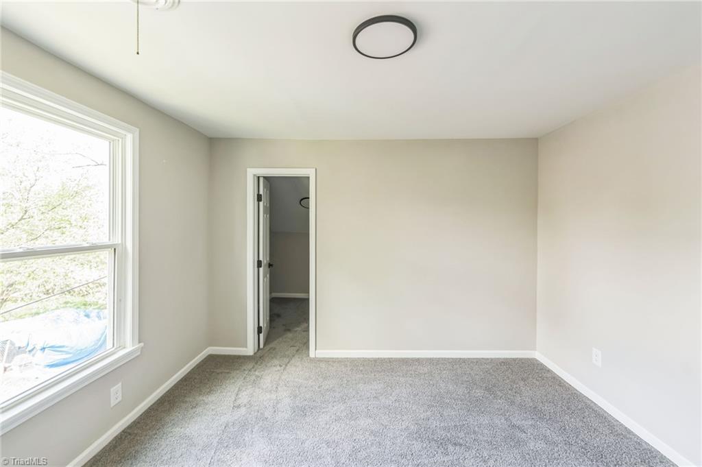 612 Thomas Street, Reidsville, North Carolina image 30