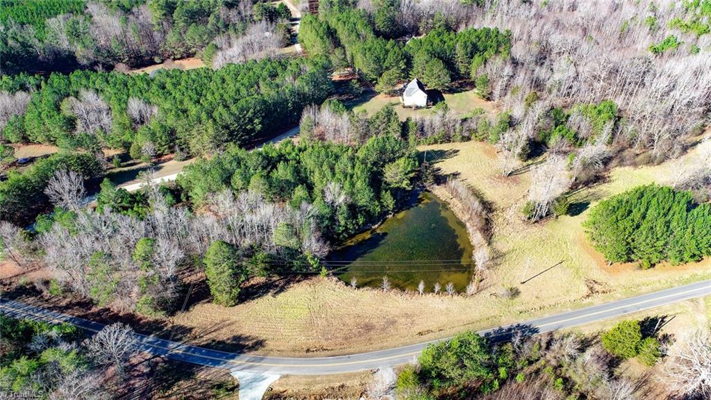 LOT 1 Moorefields Road, Hillsborough, North Carolina image 3