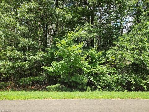 Vacant Land For Sale - TBD Holly Run<br/> Alleghany County, Glade Valley, NC 28627