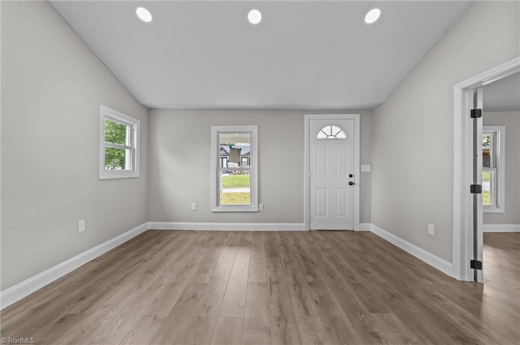 712 Nance Avenue, High Point, North Carolina image 4