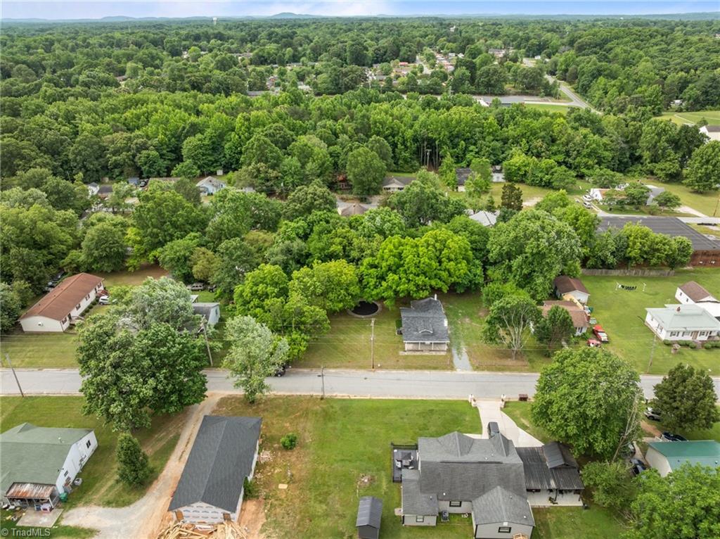 712 Nance Avenue, High Point, North Carolina image 37