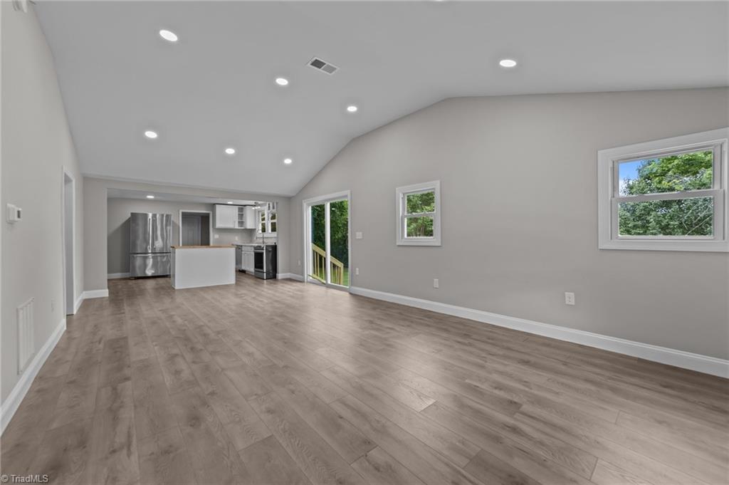 712 Nance Avenue, High Point, North Carolina image 16
