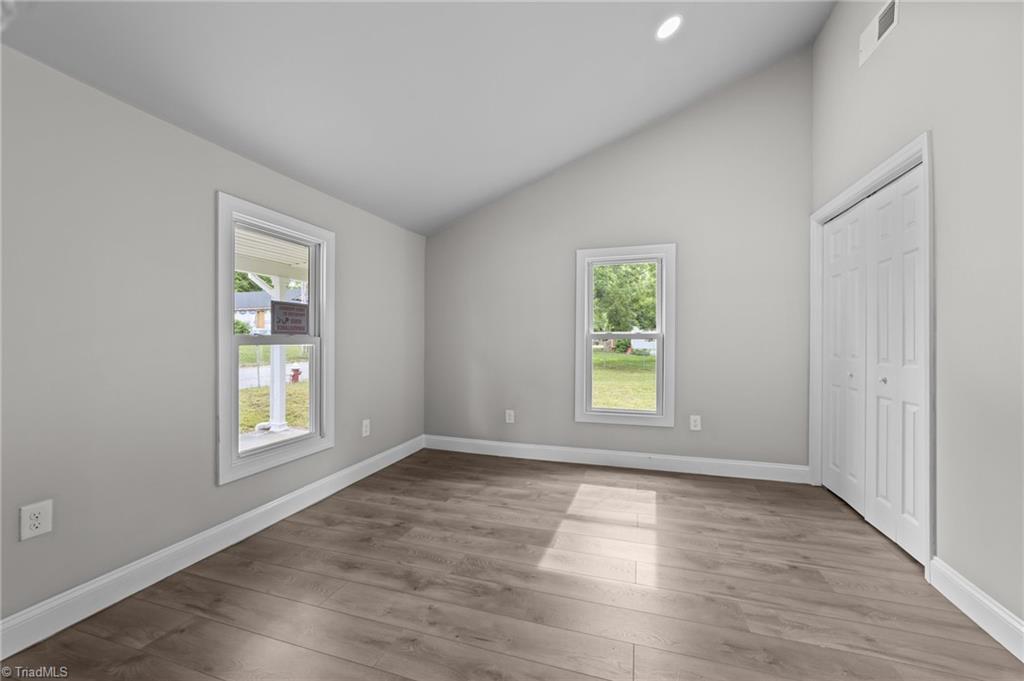 712 Nance Avenue, High Point, North Carolina image 6