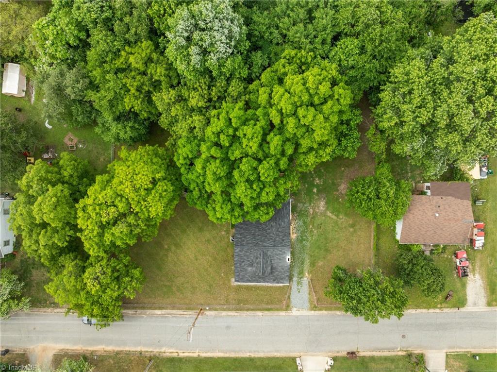 712 Nance Avenue, High Point, North Carolina image 34