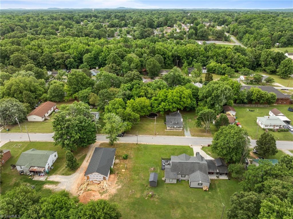 712 Nance Avenue, High Point, North Carolina image 38