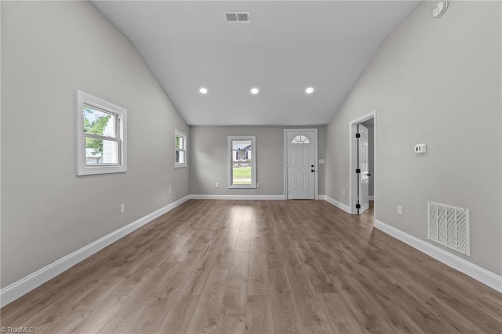 712 Nance Avenue, High Point, North Carolina image 5