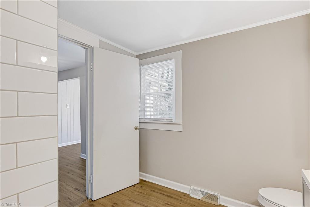 209 N Yadkin Avenue, Spencer, North Carolina image 28