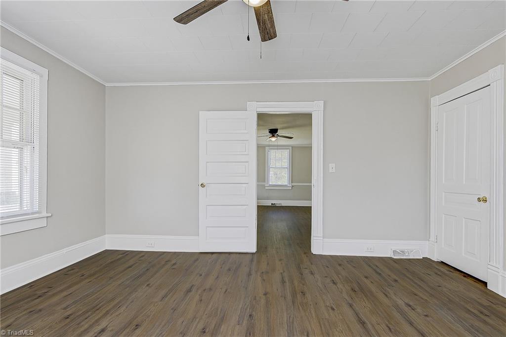 209 N Yadkin Avenue, Spencer, North Carolina image 35