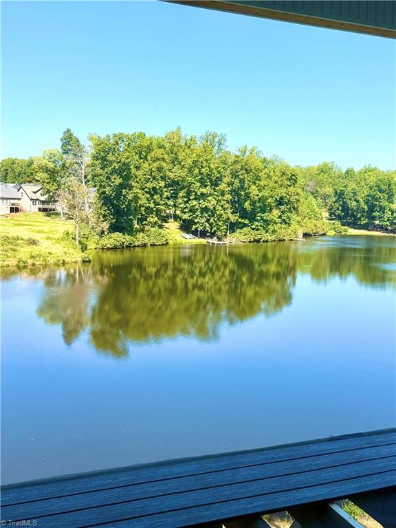 Photo of 137 Reserve Drive, Mocksville, NC 27023 (MLS # 1235706)