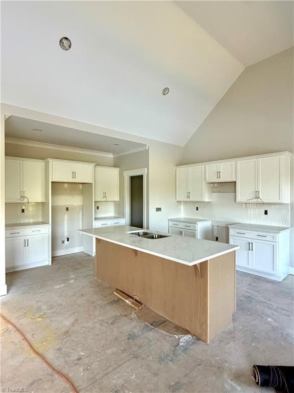 Photo of 137 Reserve Drive, Mocksville, NC 27023 (MLS # 1235706)