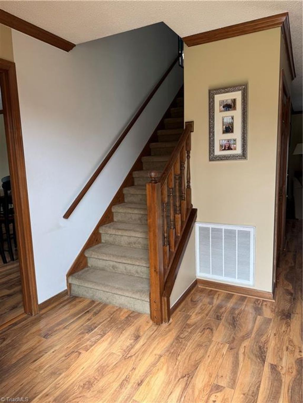 Photo of 2173 Hawthorne Lane, Wilkesboro, NC 28697 (MLS # 1214067)