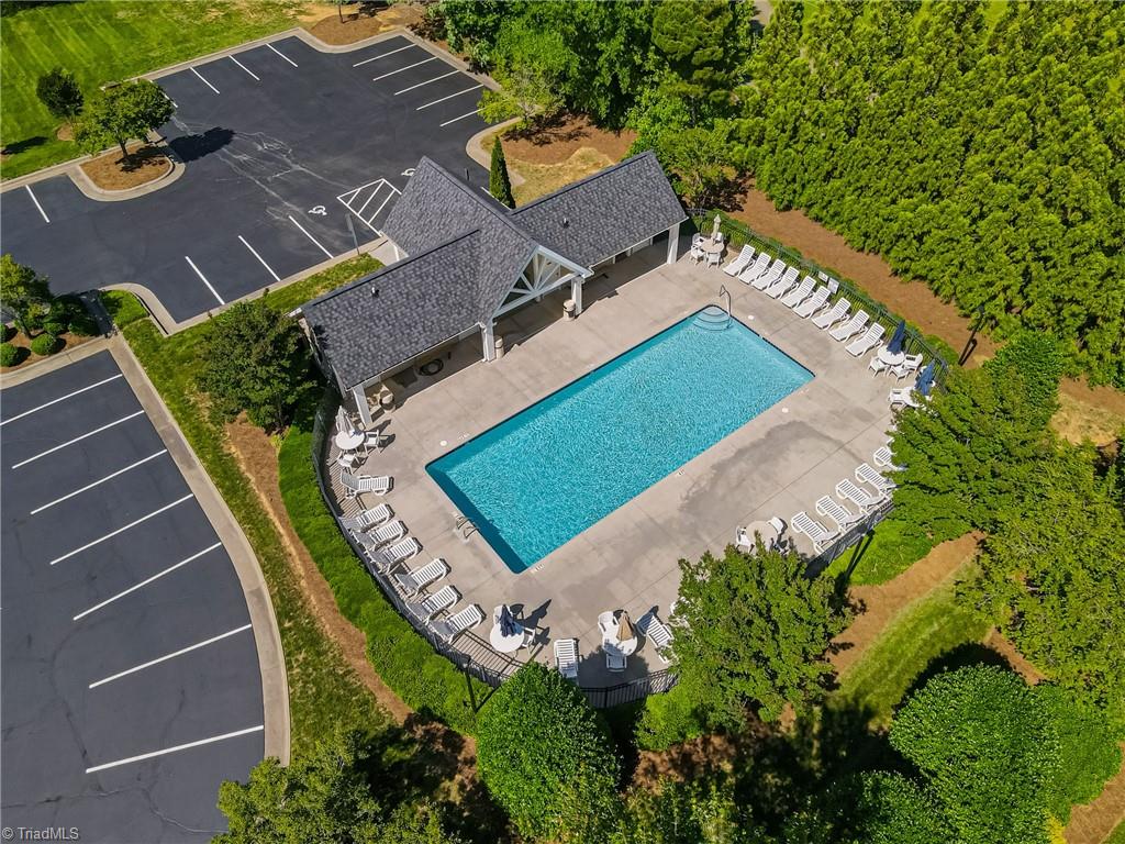 4548 River Gate Drive, Clemmons, North Carolina image 32
