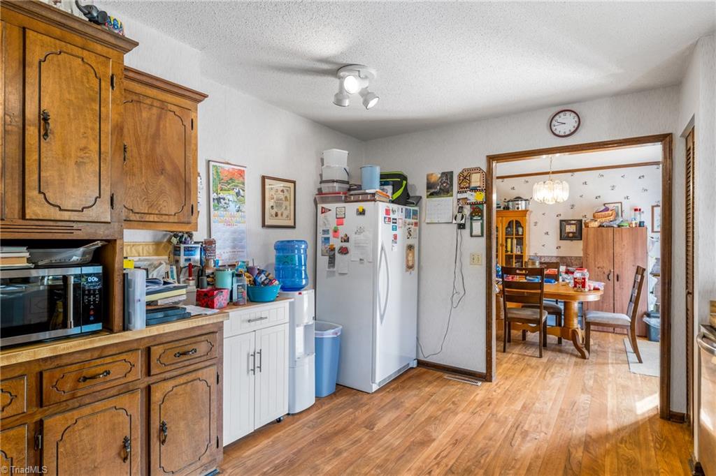 4640 York River Road, Ramseur, North Carolina image 14
