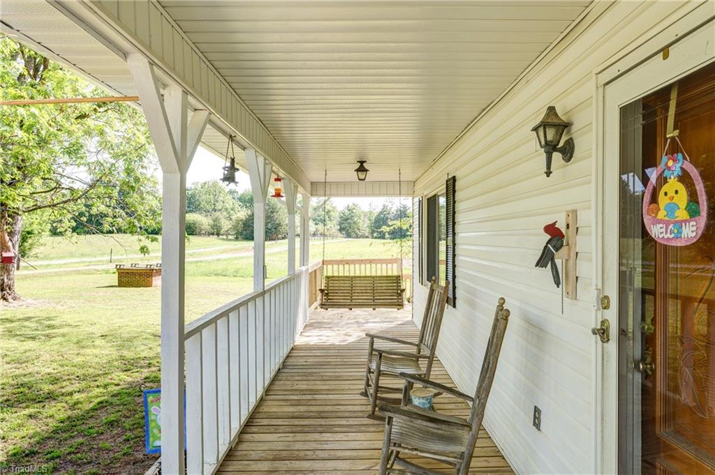4640 York River Road, Ramseur, North Carolina image 8