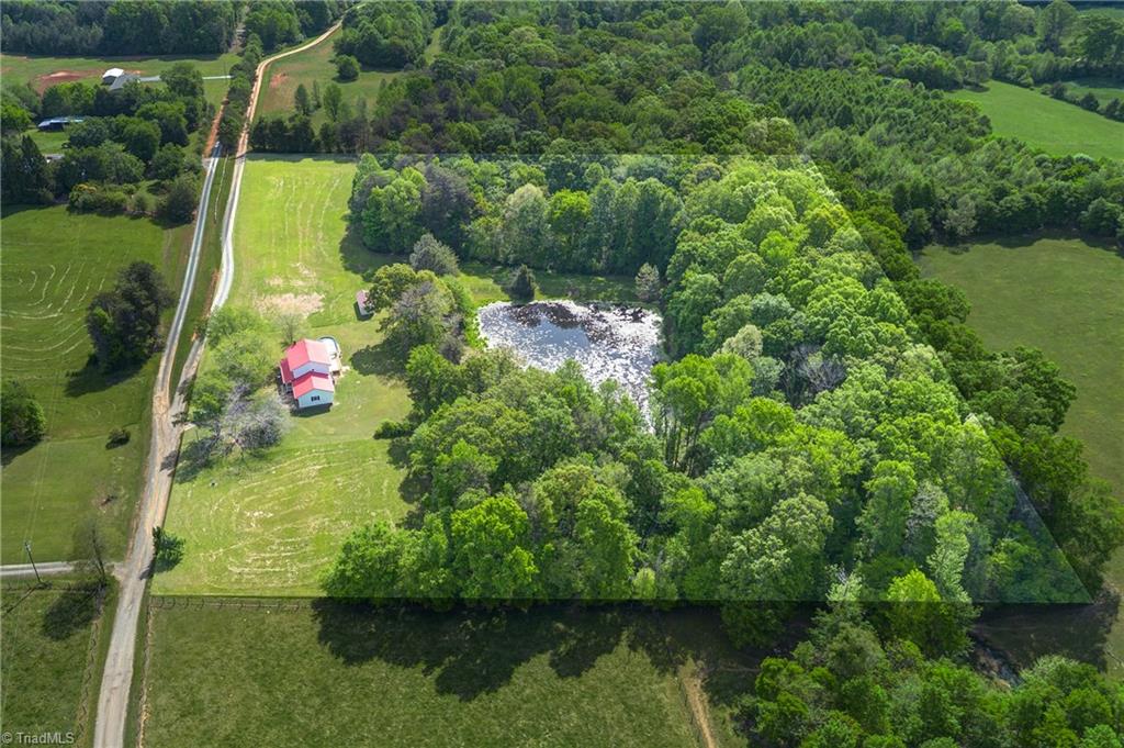 4640 York River Road, Ramseur, North Carolina image 6