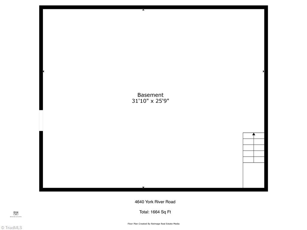 4640 York River Road, Ramseur, North Carolina image 29