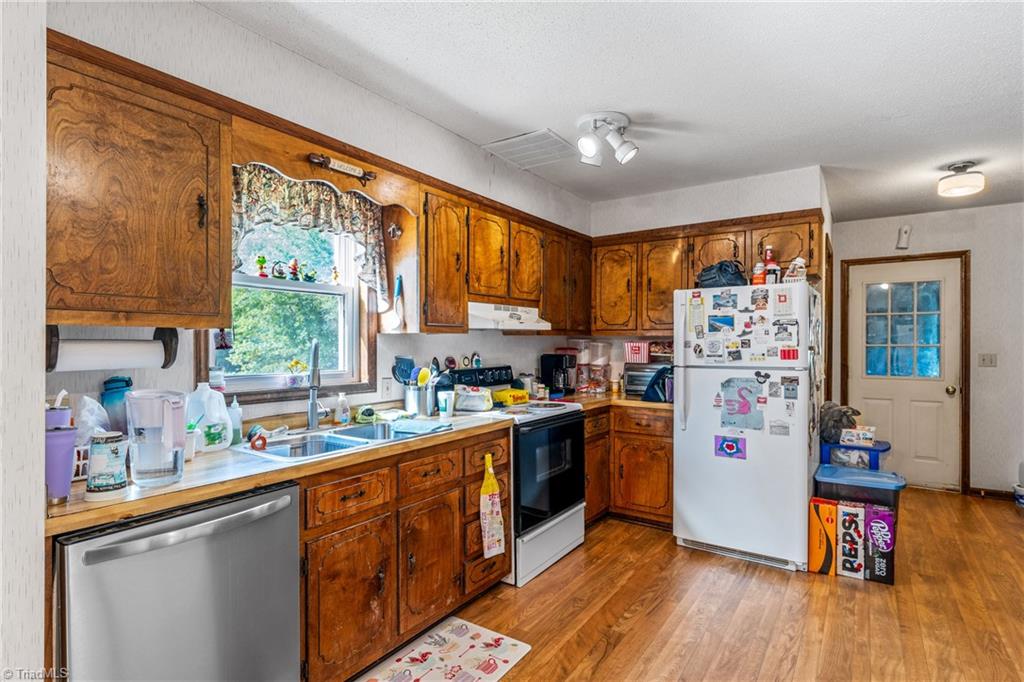 4640 York River Road, Ramseur, North Carolina image 15