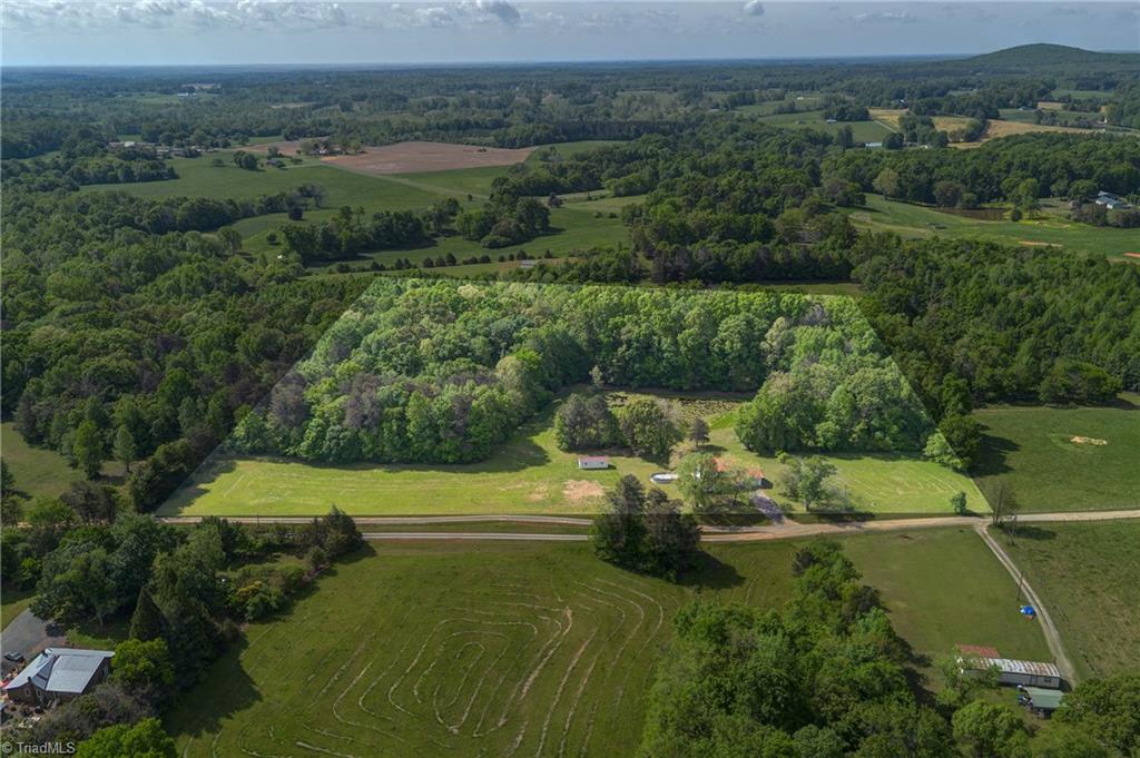 4640 York River Road, Ramseur, North Carolina image 21