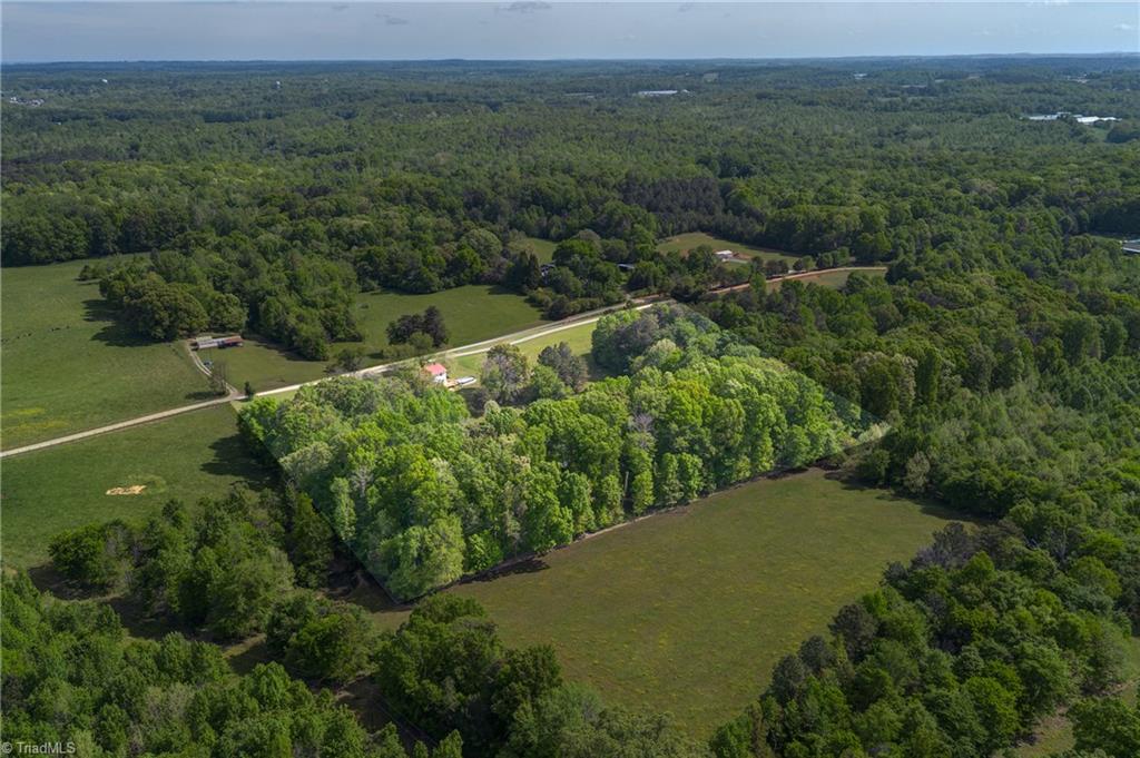 4640 York River Road, Ramseur, North Carolina image 25