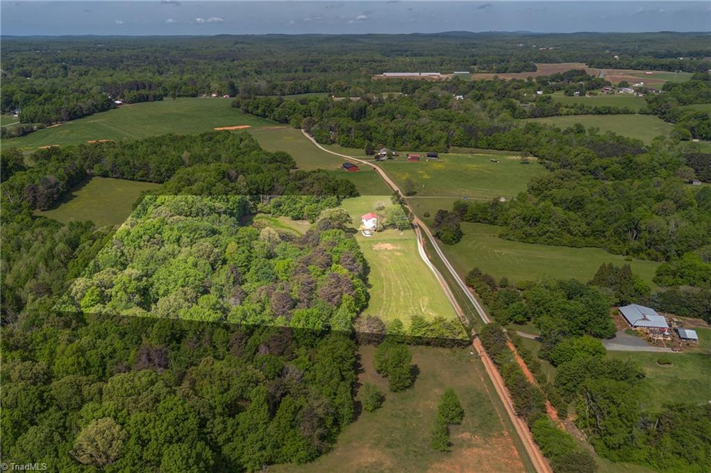 4640 York River Road, Ramseur, North Carolina image 23