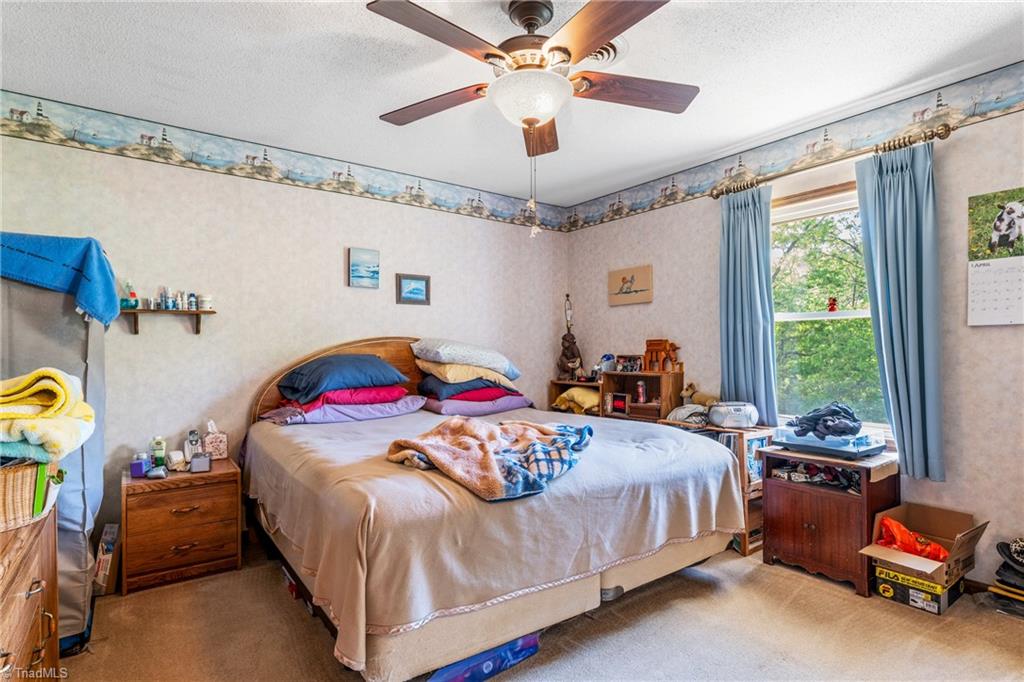 4640 York River Road, Ramseur, North Carolina image 16