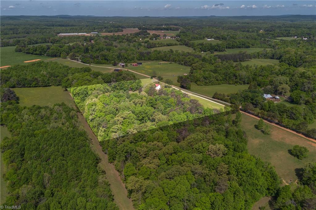 4640 York River Road, Ramseur, North Carolina image 24