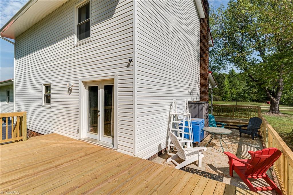 4640 York River Road, Ramseur, North Carolina image 11