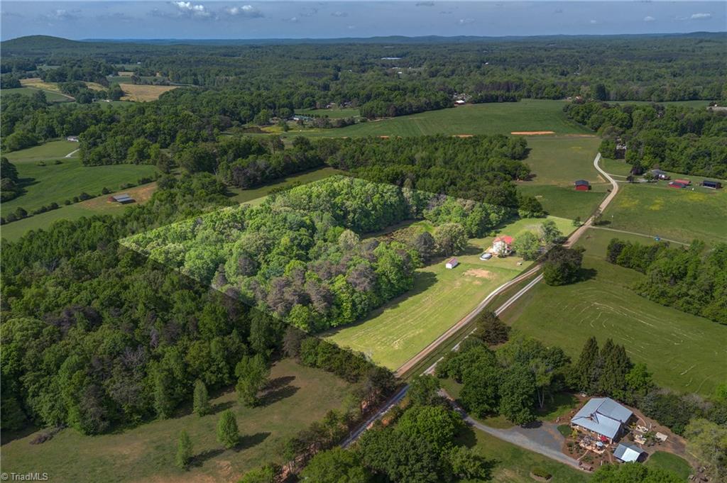4640 York River Road, Ramseur, North Carolina image 22