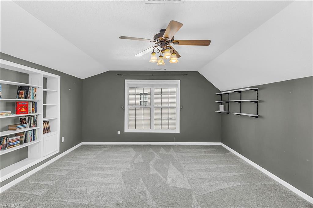 2208 Woodbury Drive, Hillsborough, North Carolina image 24