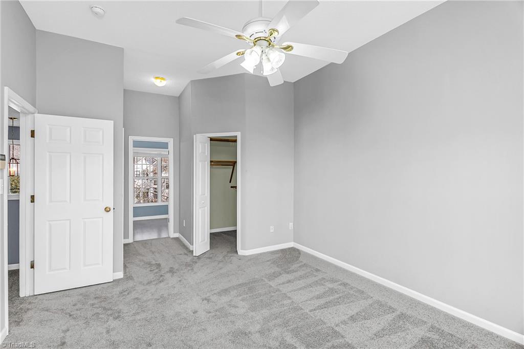 2208 Woodbury Drive, Hillsborough, North Carolina image 15