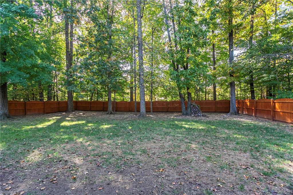 2208 Woodbury Drive, Hillsborough, North Carolina image 30