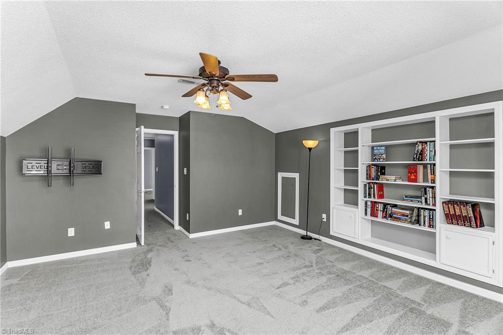 2208 Woodbury Drive, Hillsborough, North Carolina image 25